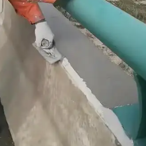 平鲁丙烯酸酯共聚乳液水泥砂浆